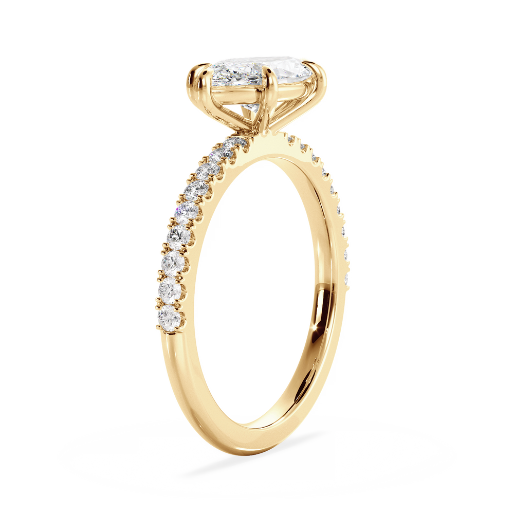Base Ring - 020500020403110500000000 - View 