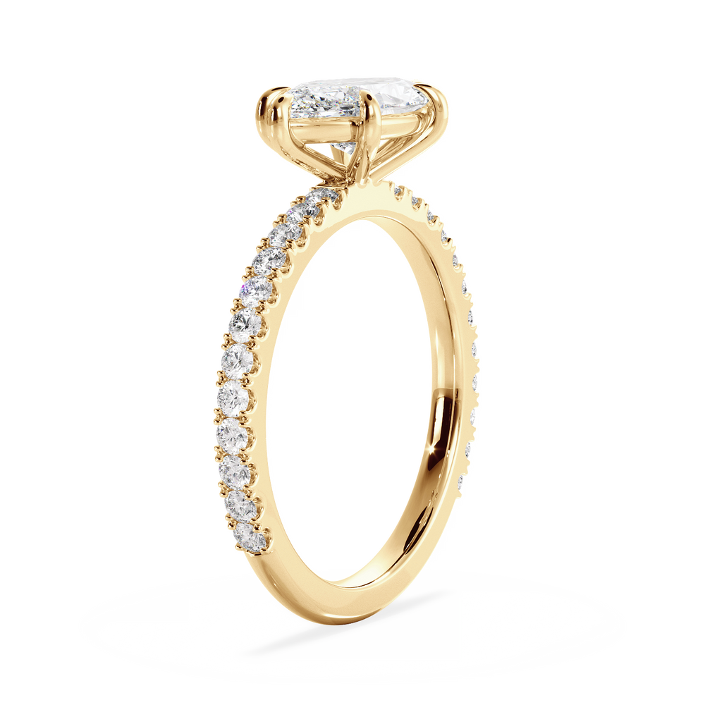 Base Ring - 020500020403110600000000 - View 