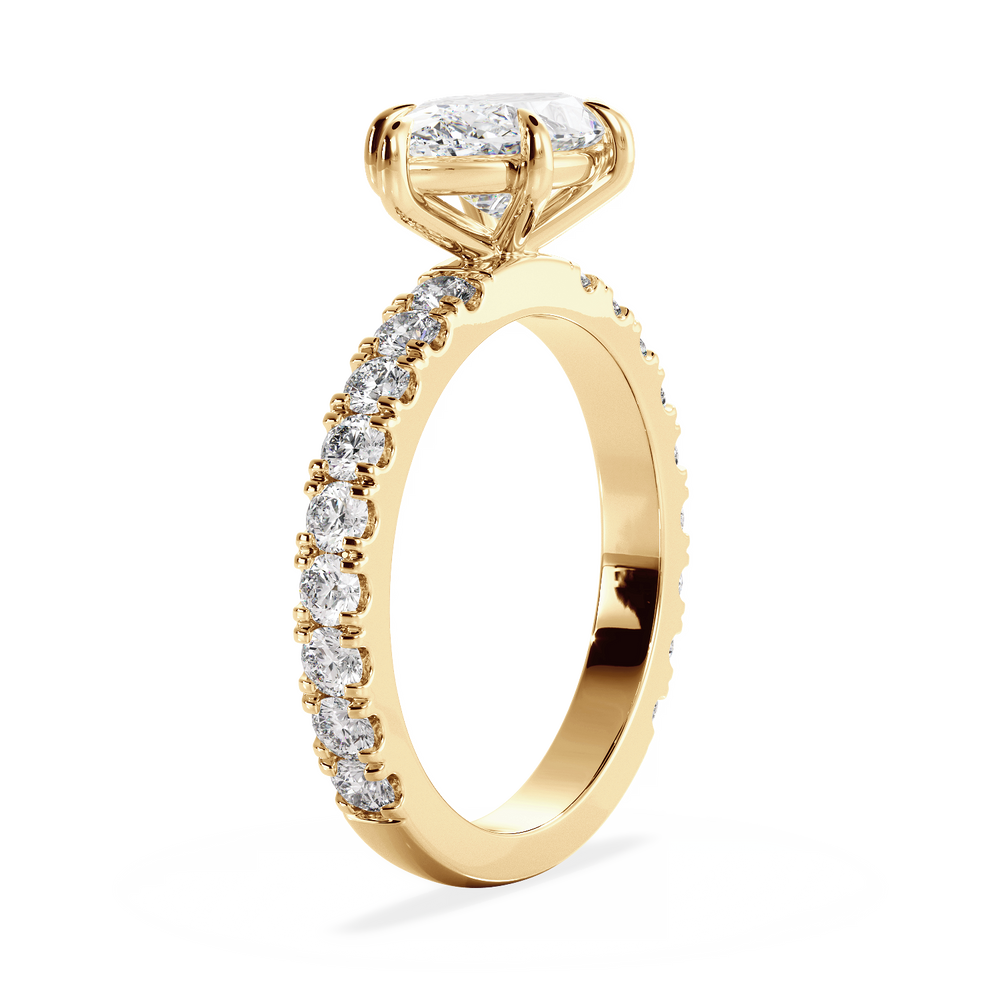 Base Ring - 020500020404080400000000 - View 