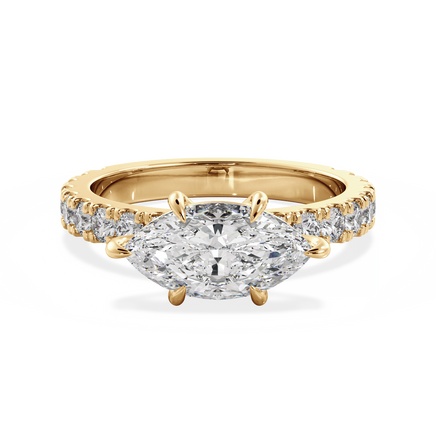Base Ring - 020500020404120800000000