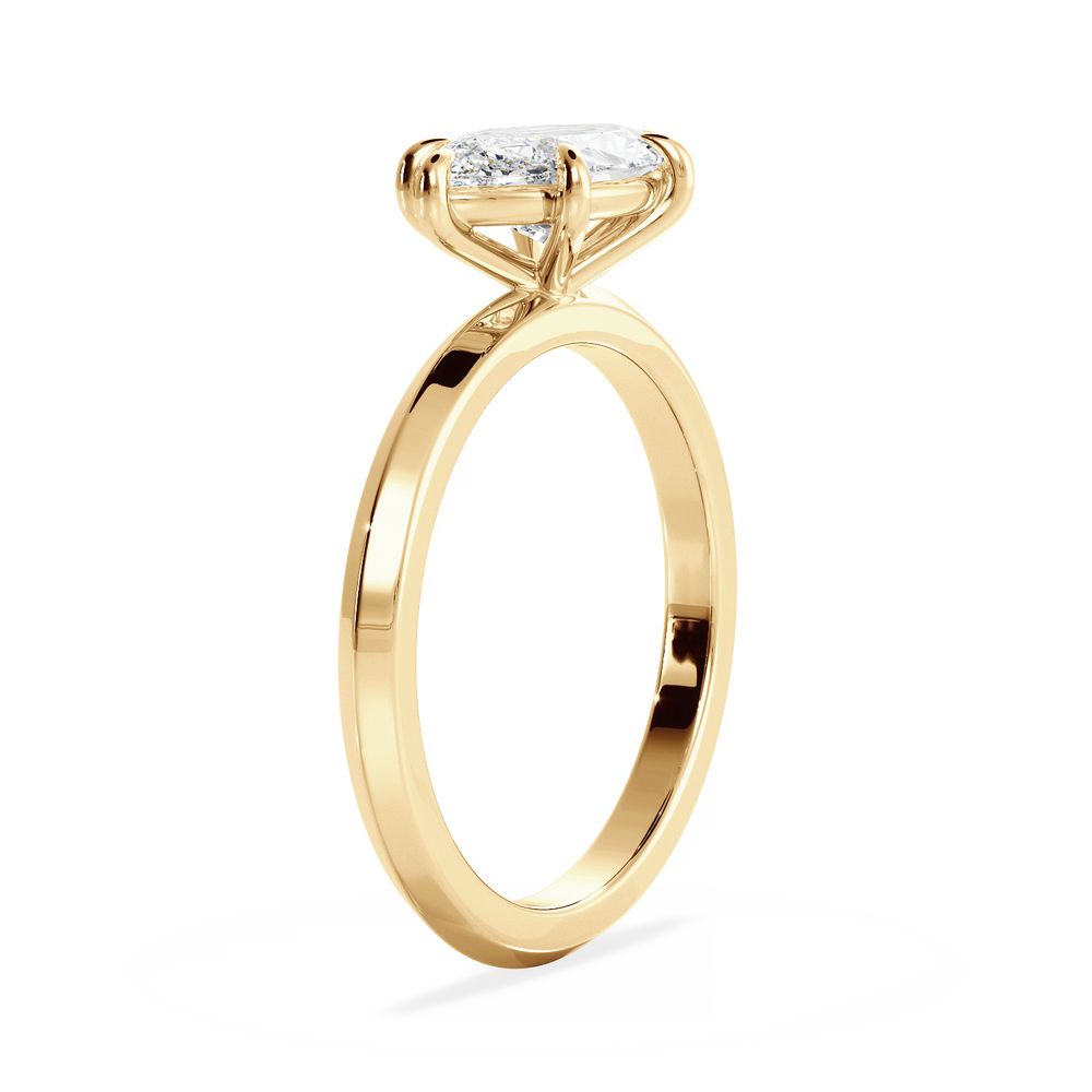 Base Ring - 020500020405090000000000 - View 