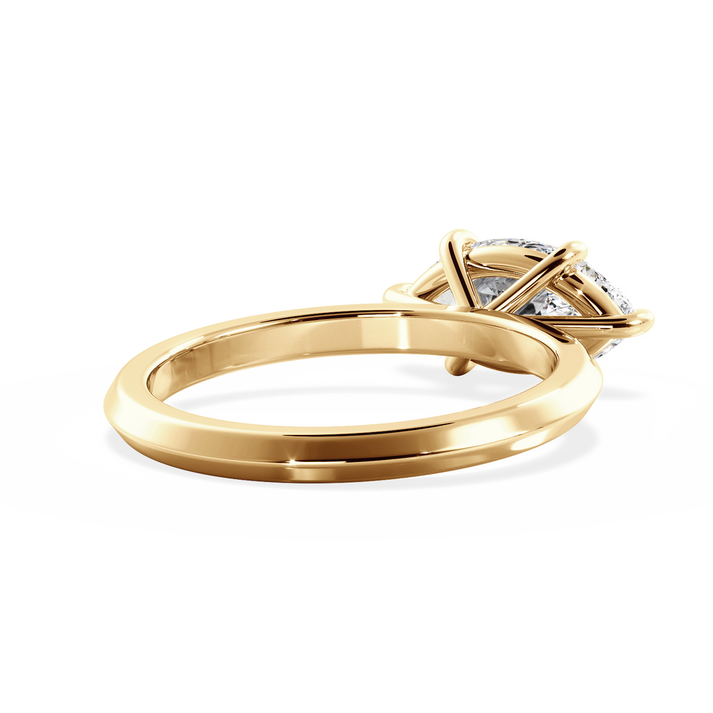 Base Ring - 020500020405090000000000 - View 