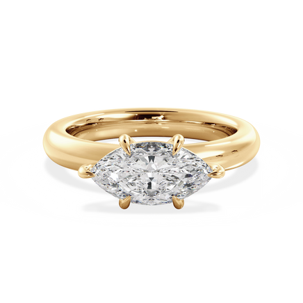 Base Ring - 020500020406100000000000