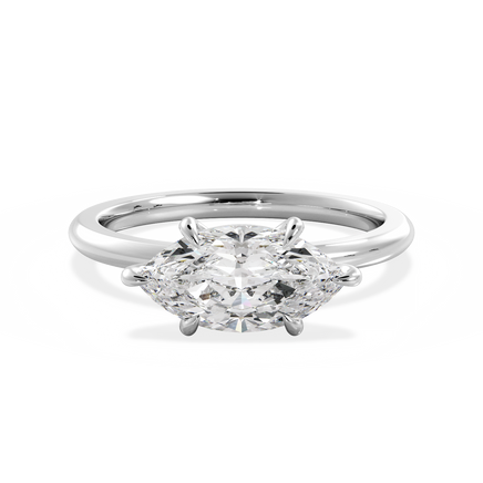 Base Ring - 020500020701010000000000