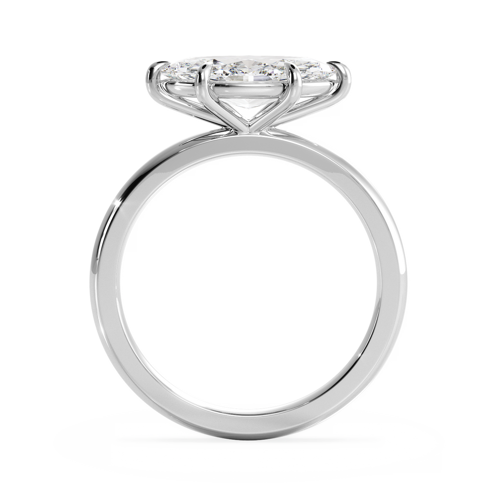 Base Ring - 020500020701010000000000 - View 