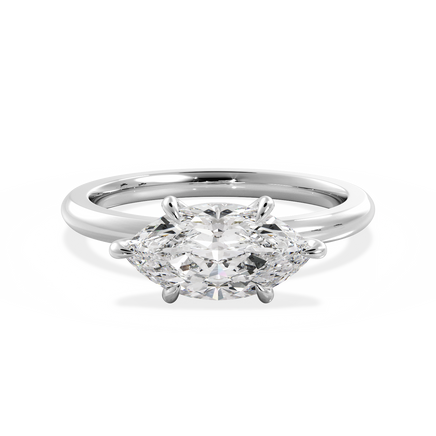 Base Ring - 020500020701020000000000