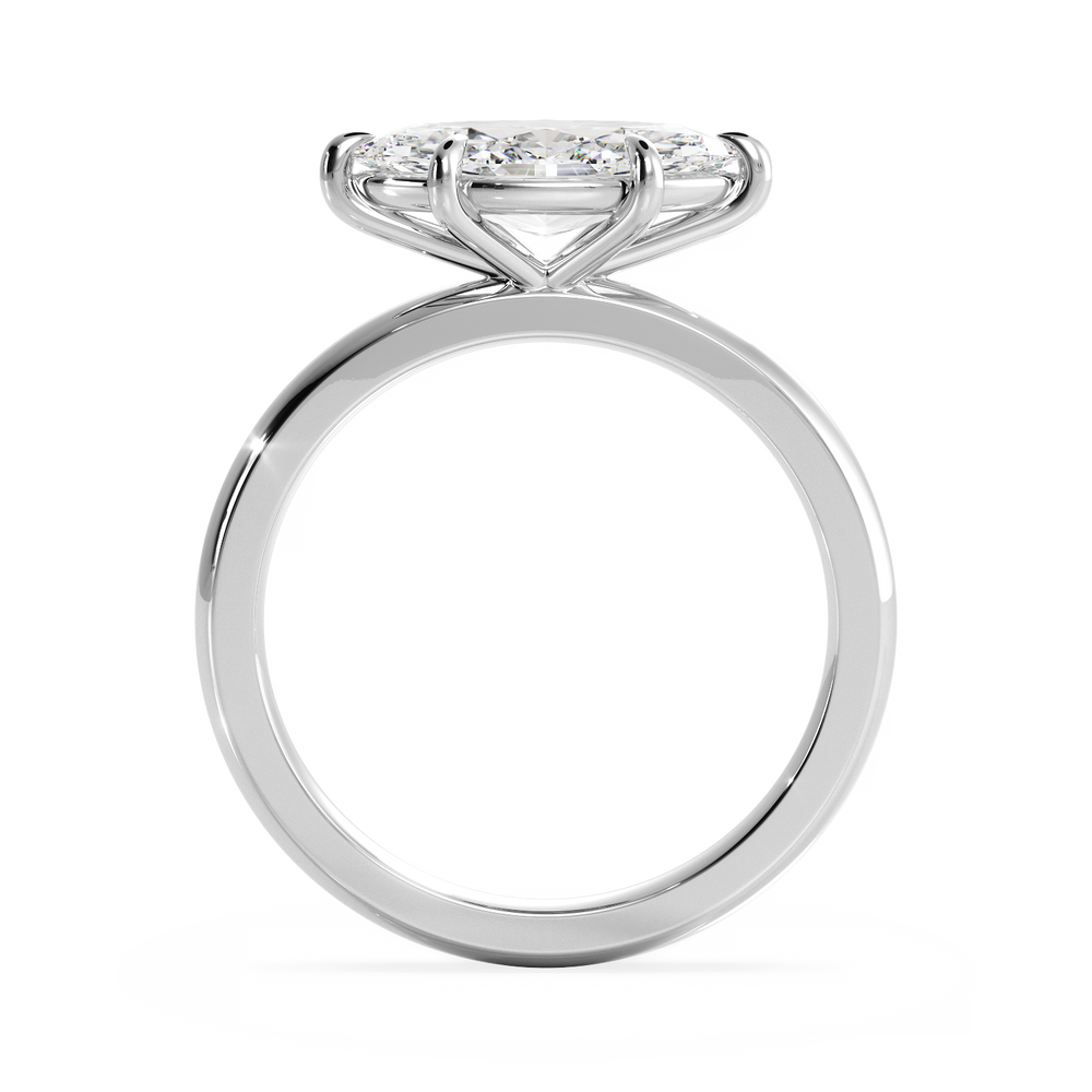 Base Ring - 020500020701020000000000 - View 