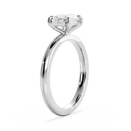 Base Ring - 020500020701030000000000