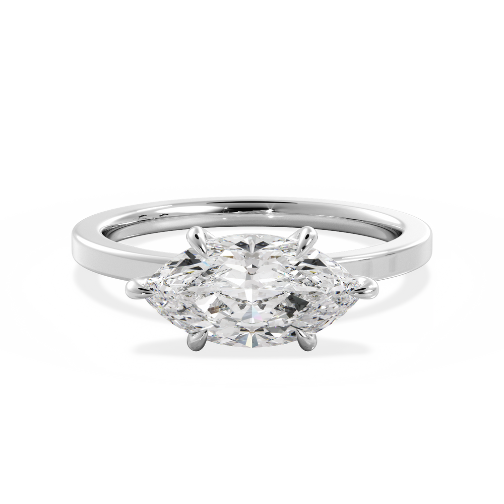 Base Ring - 020500020702040000000000 - View 