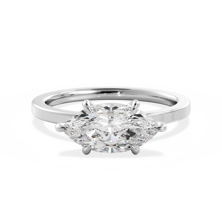 Base Ring - 020500020702040000000000