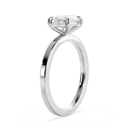 Base Ring - 020500020702050000000000