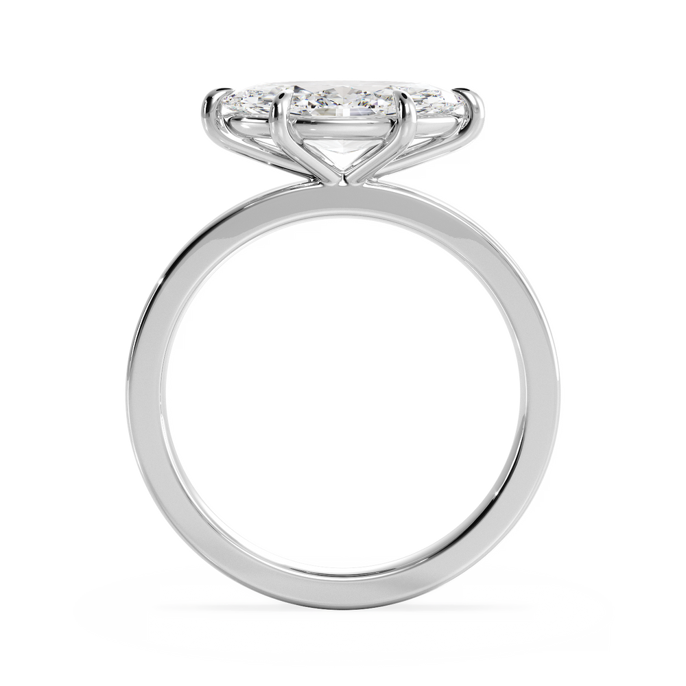 Base Ring - 020500020702050000000000 - View 