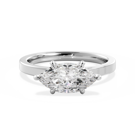 Base Ring - 020500020702060000000000