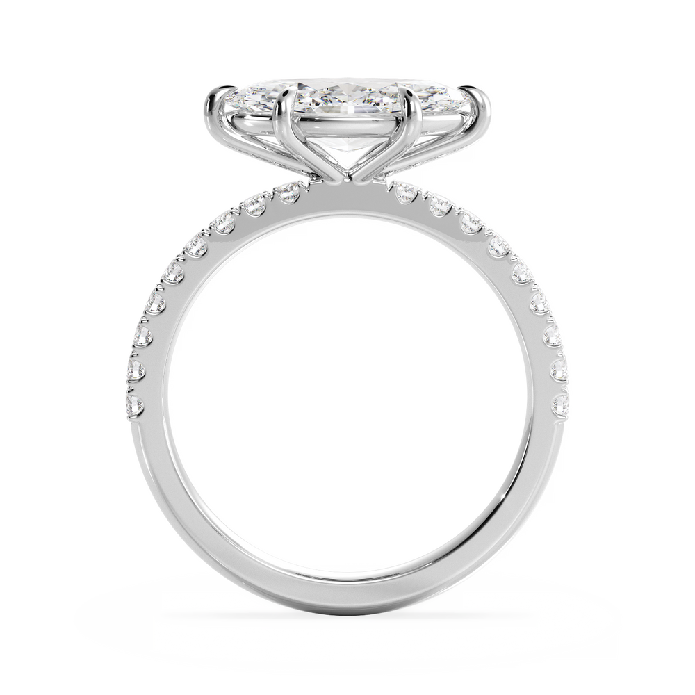 Base Ring - 020500020703070100000000 - View 