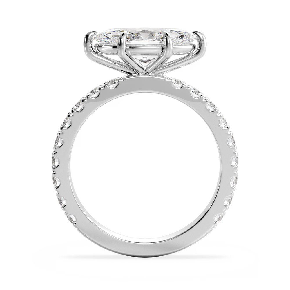 Base Ring - 020500020704080400000000 - View 