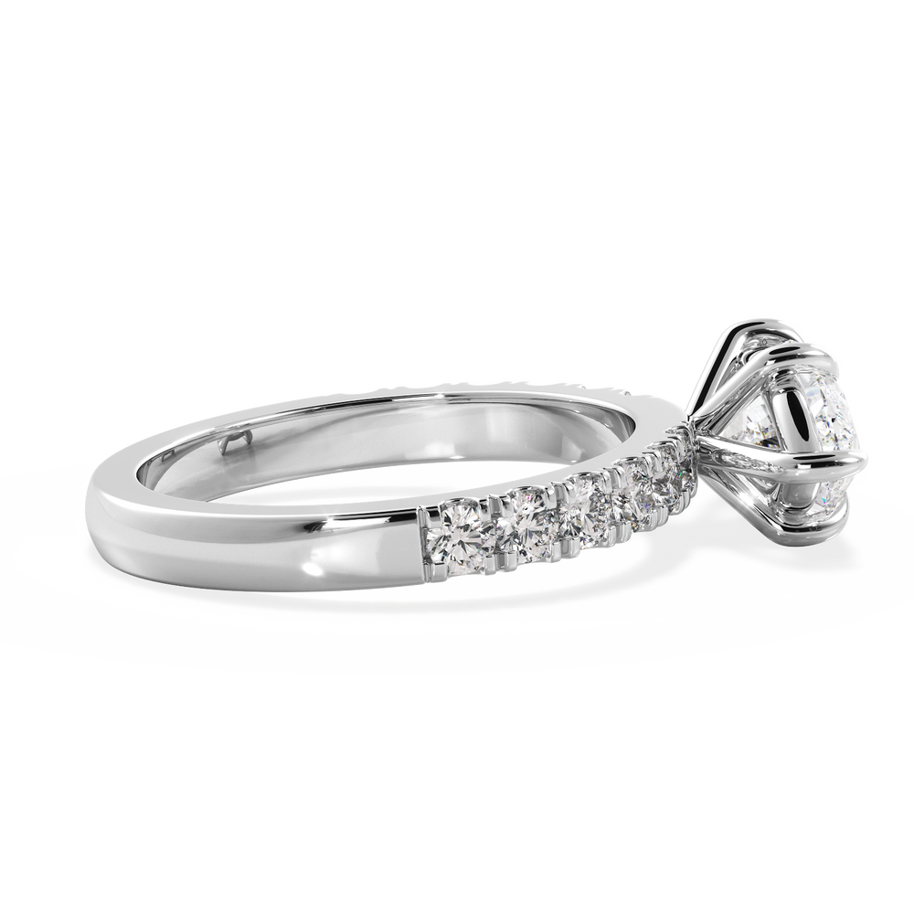Base Ring - 020500020704120700000000 - View 