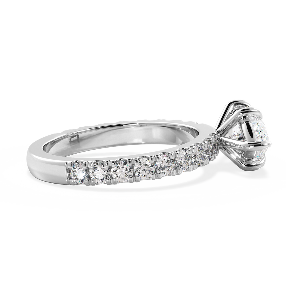 Base Ring - 020500020704120800000000 - View 