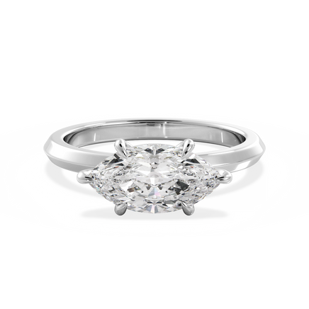 Base Ring - 020500020705090000000000