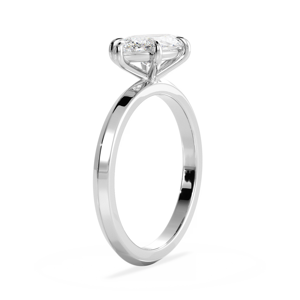 Base Ring - 020500020705090000000000 - View 