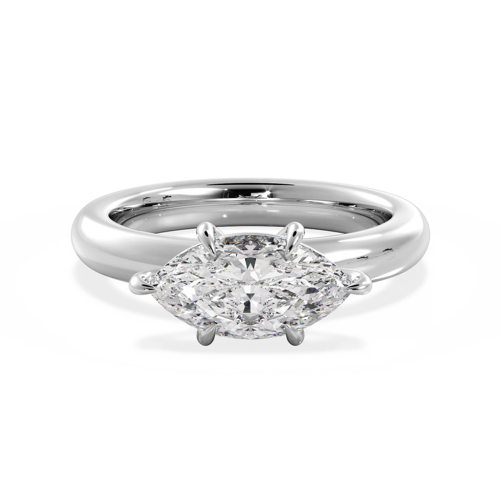Base Ring - 020500020706100000000000 - View 