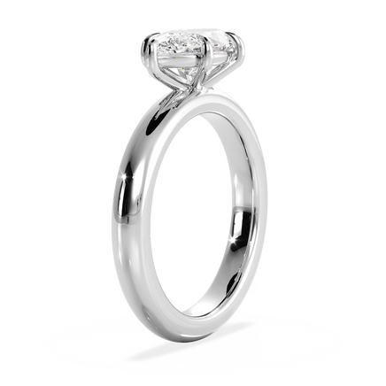 Base Ring - 020500020706100000000000