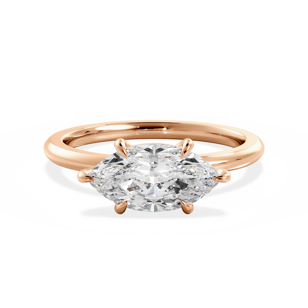 Base Ring - 020500021001010000000000 - View 
