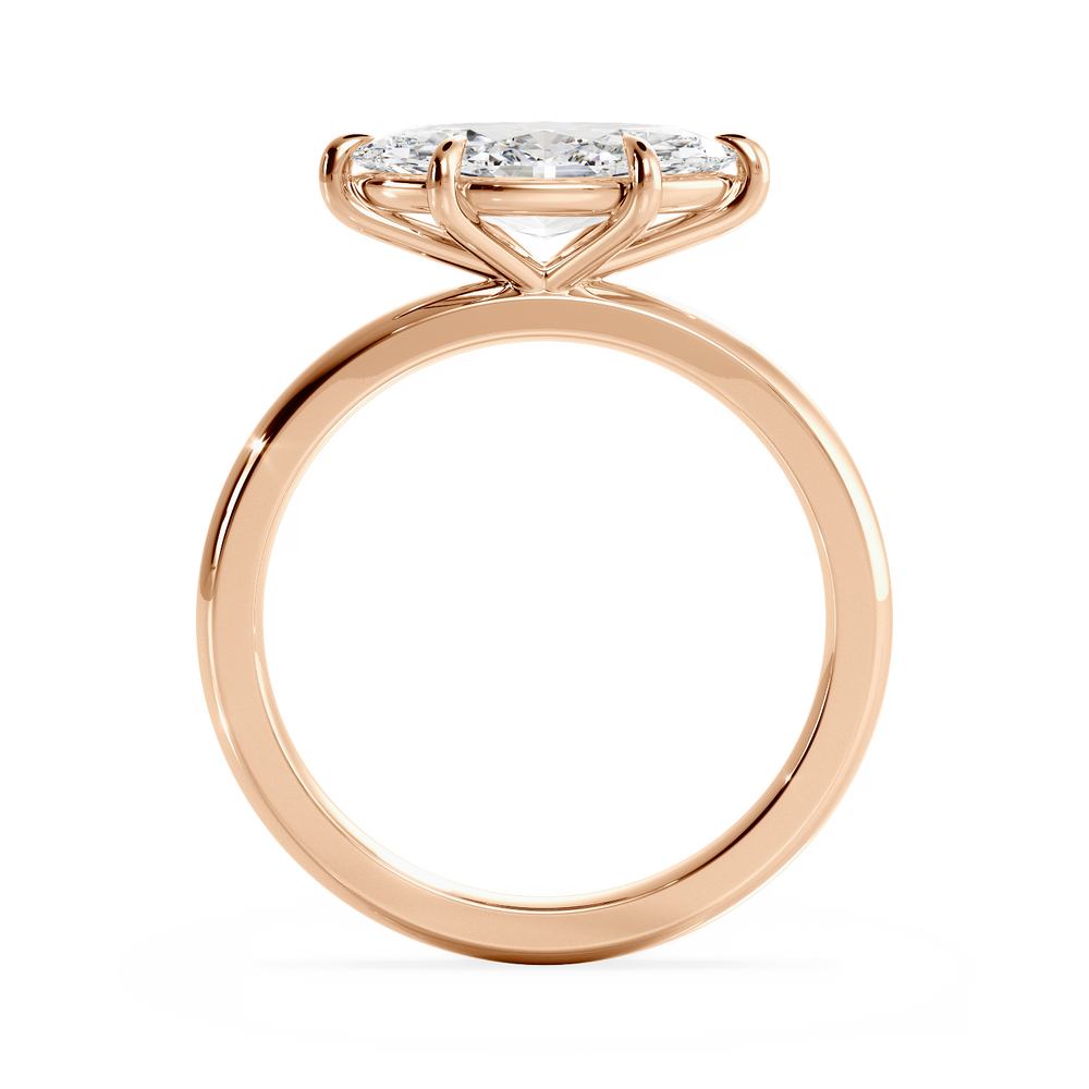 Base Ring - 020500021001010000000000 - View 
