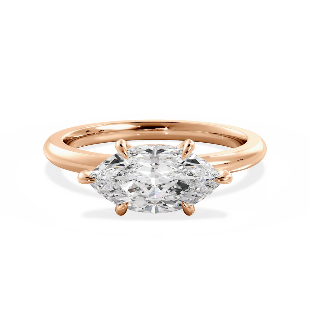 Base Ring - 020500021001020000000000 - View 
