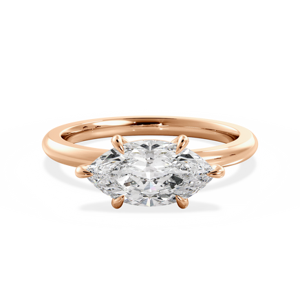 Base Ring - 020500021001020000000000