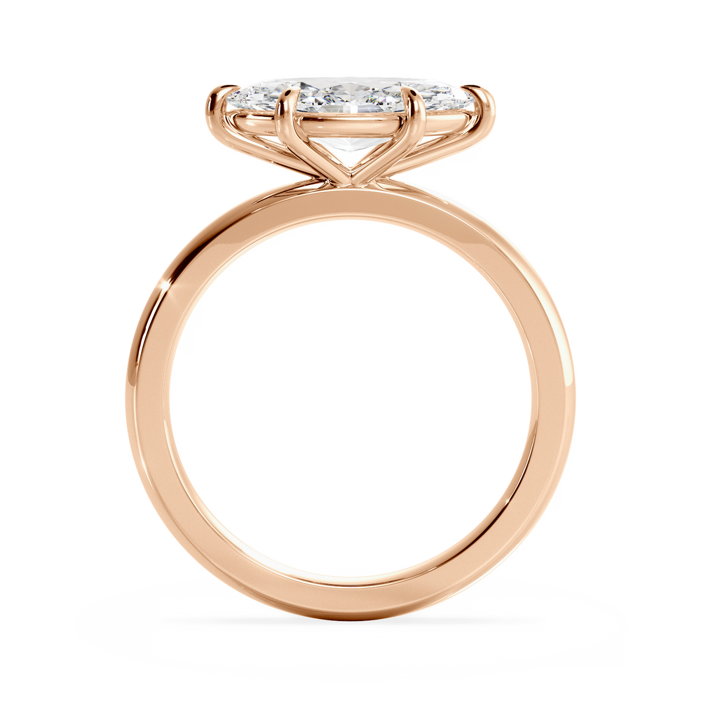 Base Ring - 020500021001020000000000 - View 