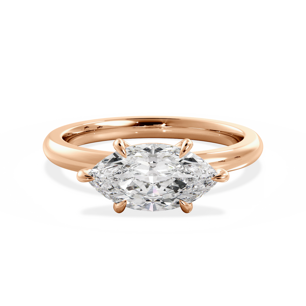 Base Ring - 020500021001030000000000 - View 
