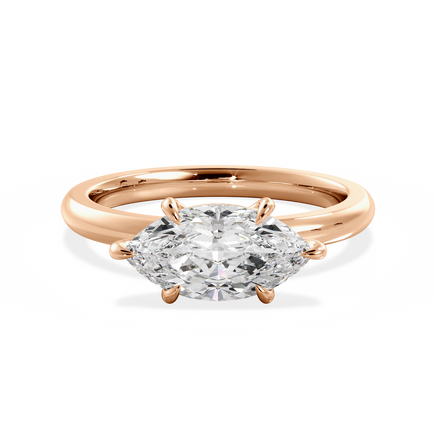 Base Ring - 020500021001030000000000