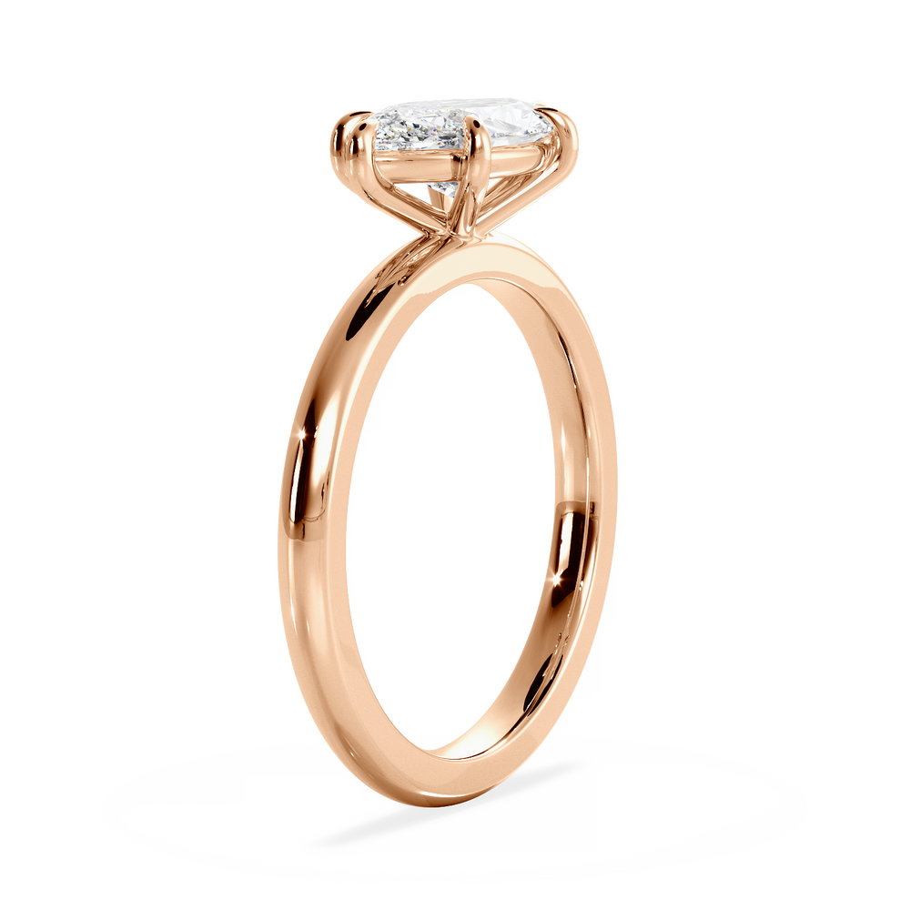 Base Ring - 020500021001030000000000 - View 
