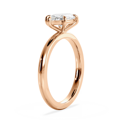 Base Ring - 020500021001030000000000