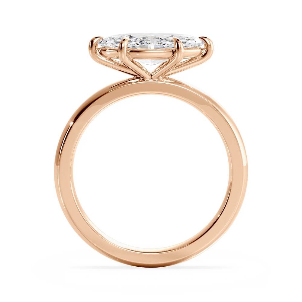 Base Ring - 020500021001030000000000 - View 