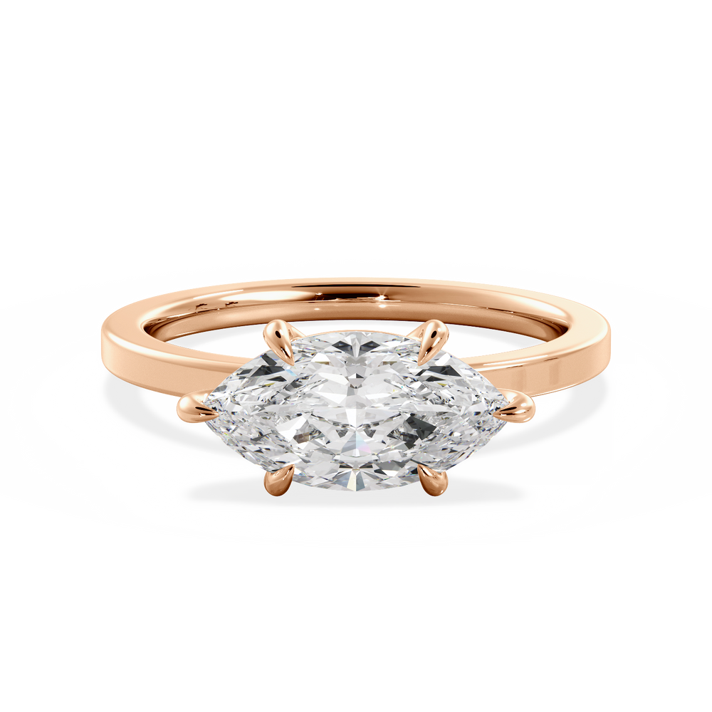 Base Ring - 020500021002040000000000 - View 