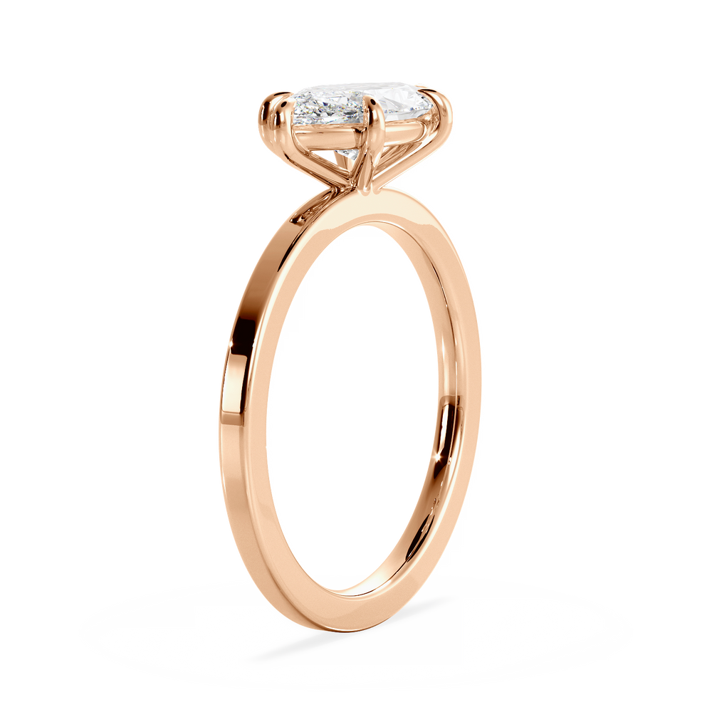 Base Ring - 020500021002040000000000 - View 