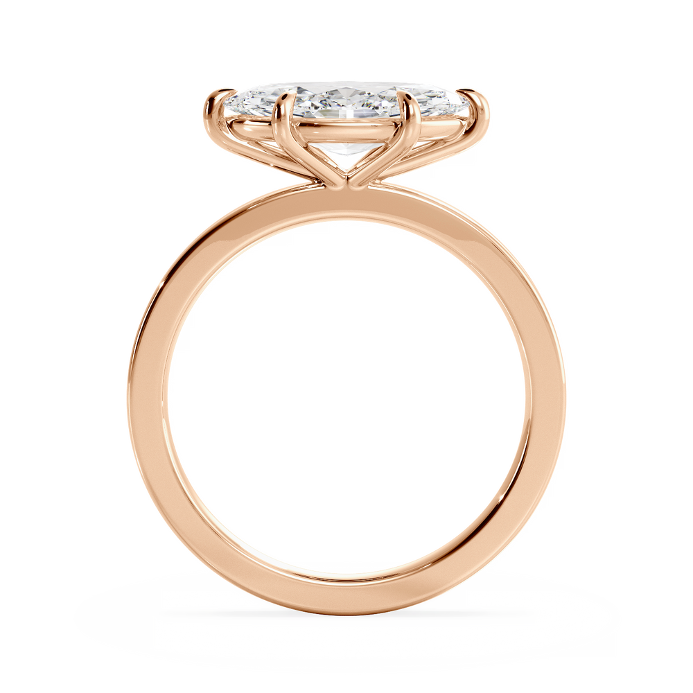 Base Ring - 020500021002040000000000 - View 