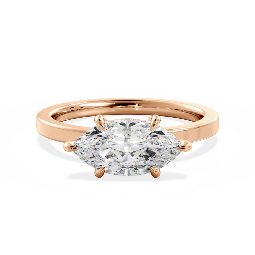Base Ring - 020500021002050000000000 - View 