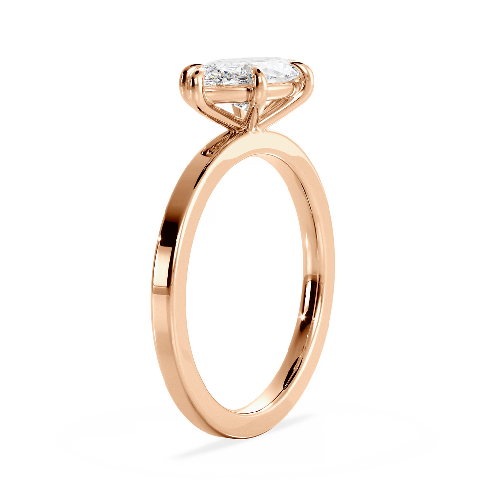 Base Ring - 020500021002050000000000 - View 