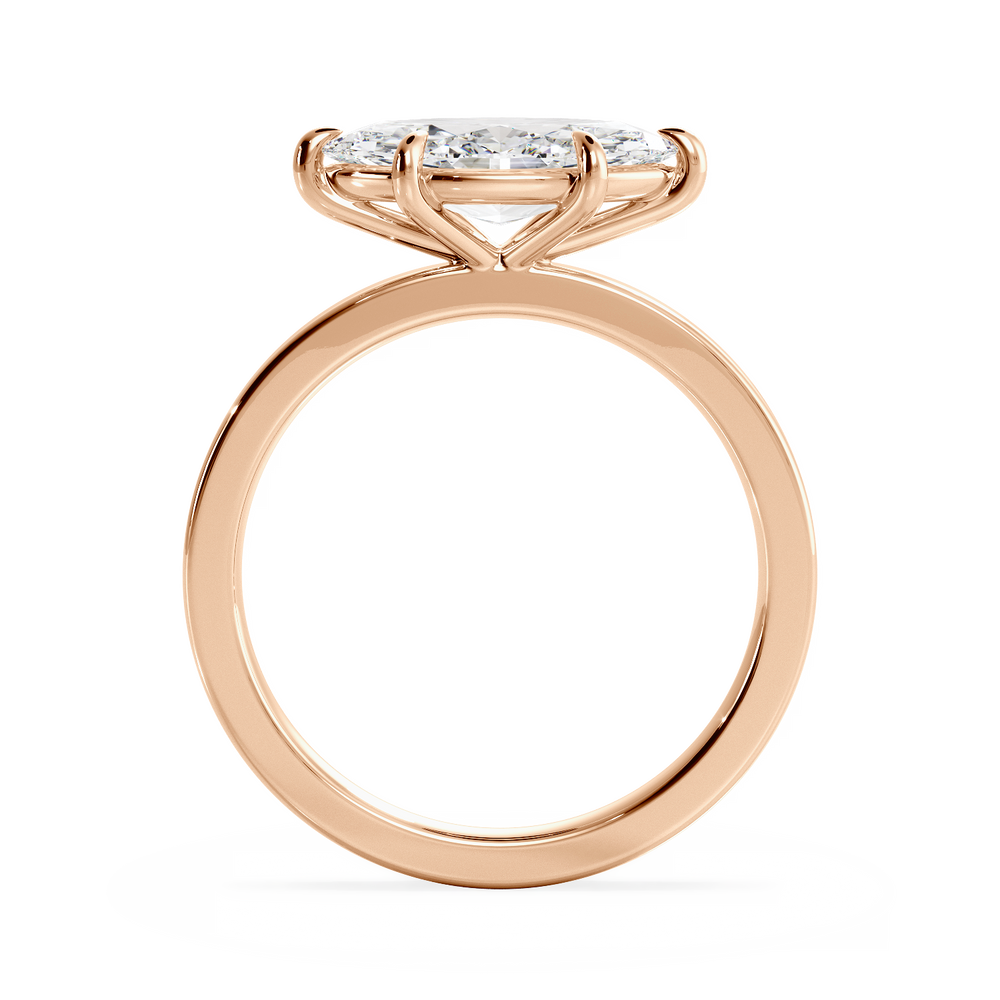 Base Ring - 020500021002050000000000 - View 