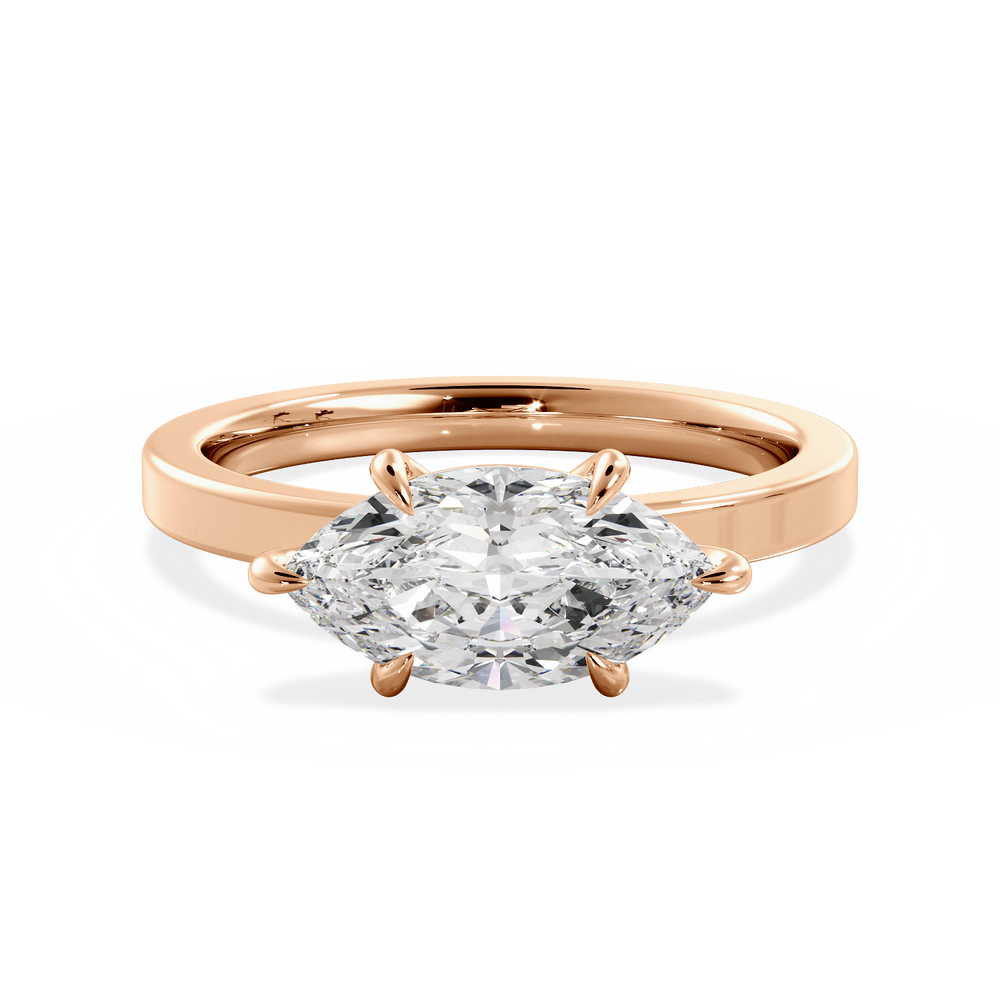 Base Ring - 020500021002060000000000 - View 