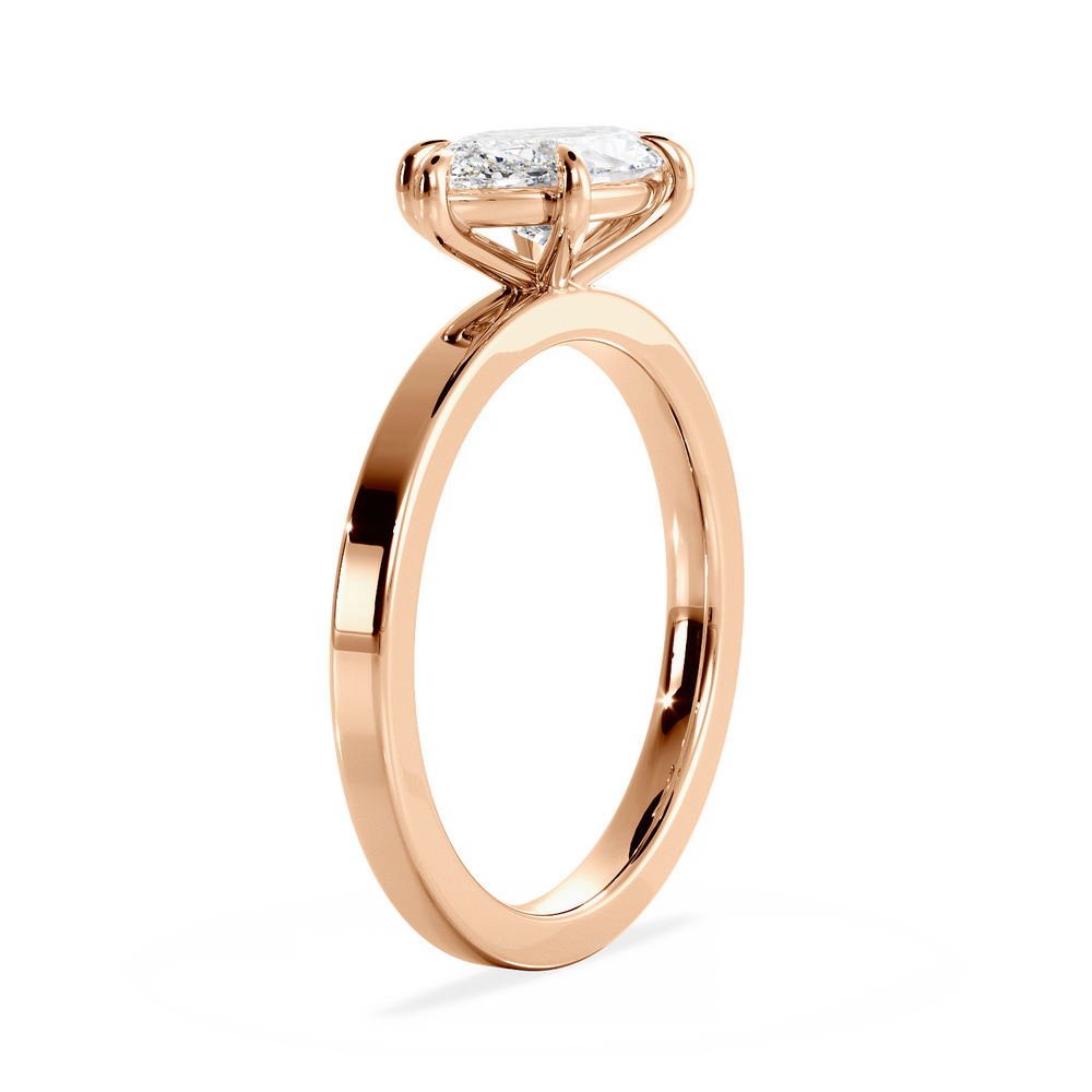 Base Ring - 020500021002060000000000 - View 