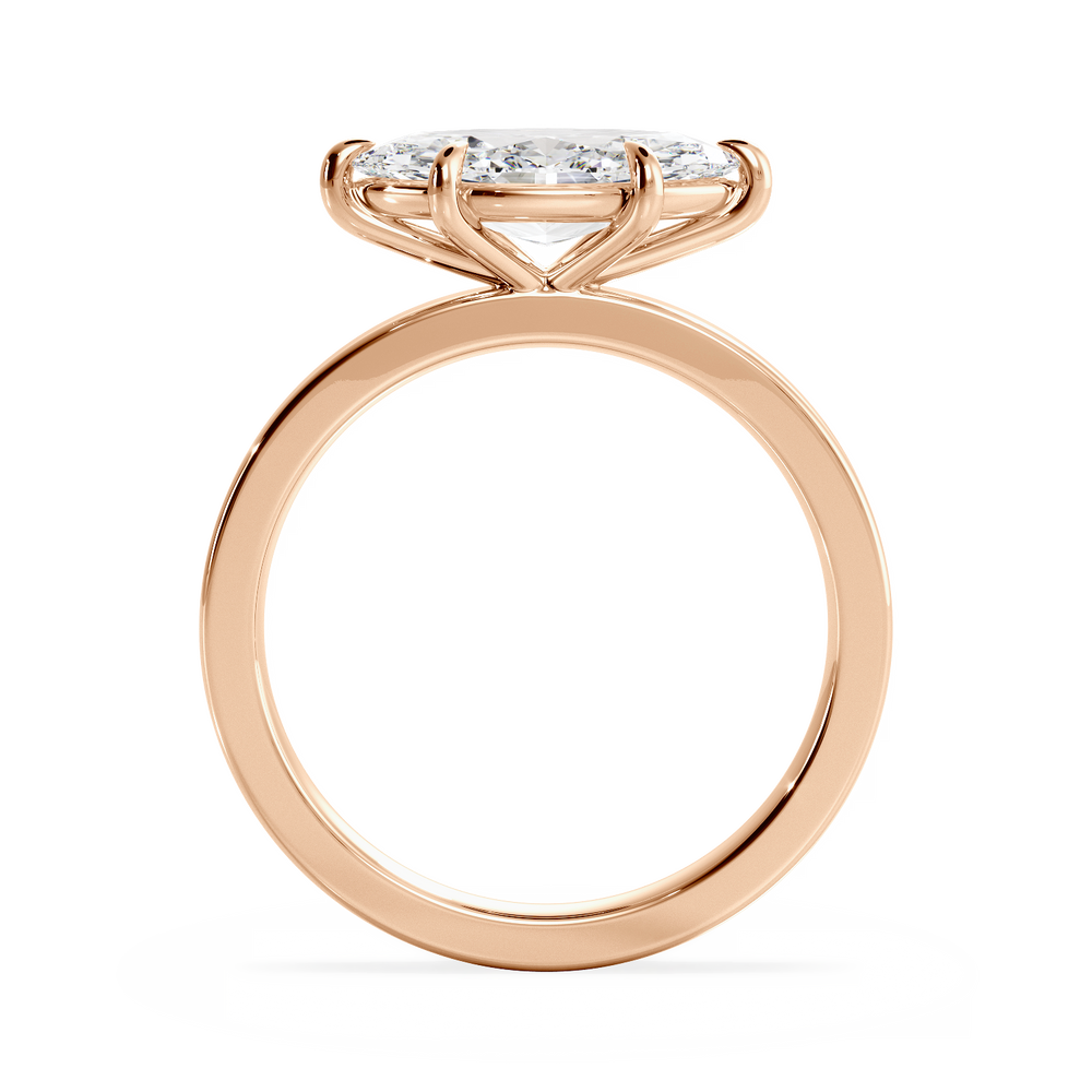 Base Ring - 020500021002060000000000 - View 