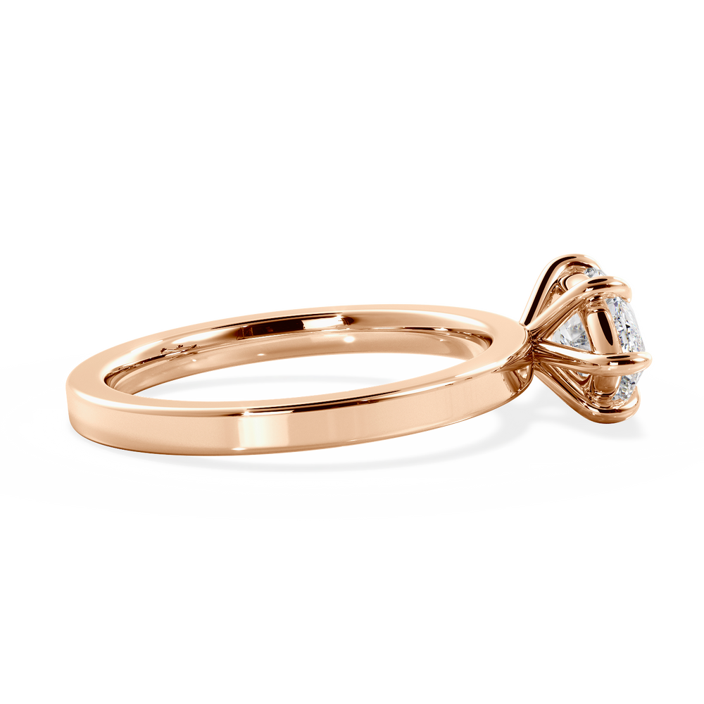 Base Ring - 020500021002060000000000 - View 