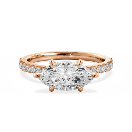 Base Ring - 020500021003070100000000