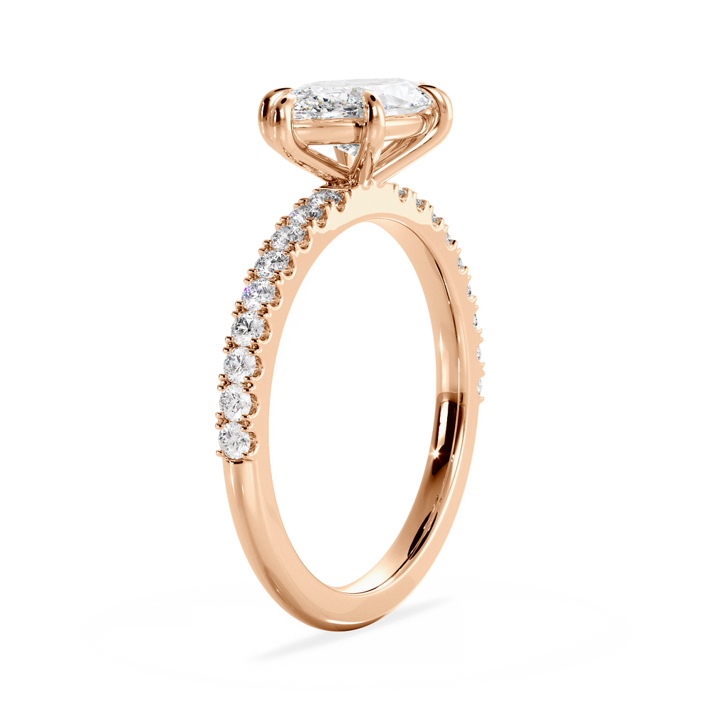 Base Ring - 020500021003070100000000 - View 