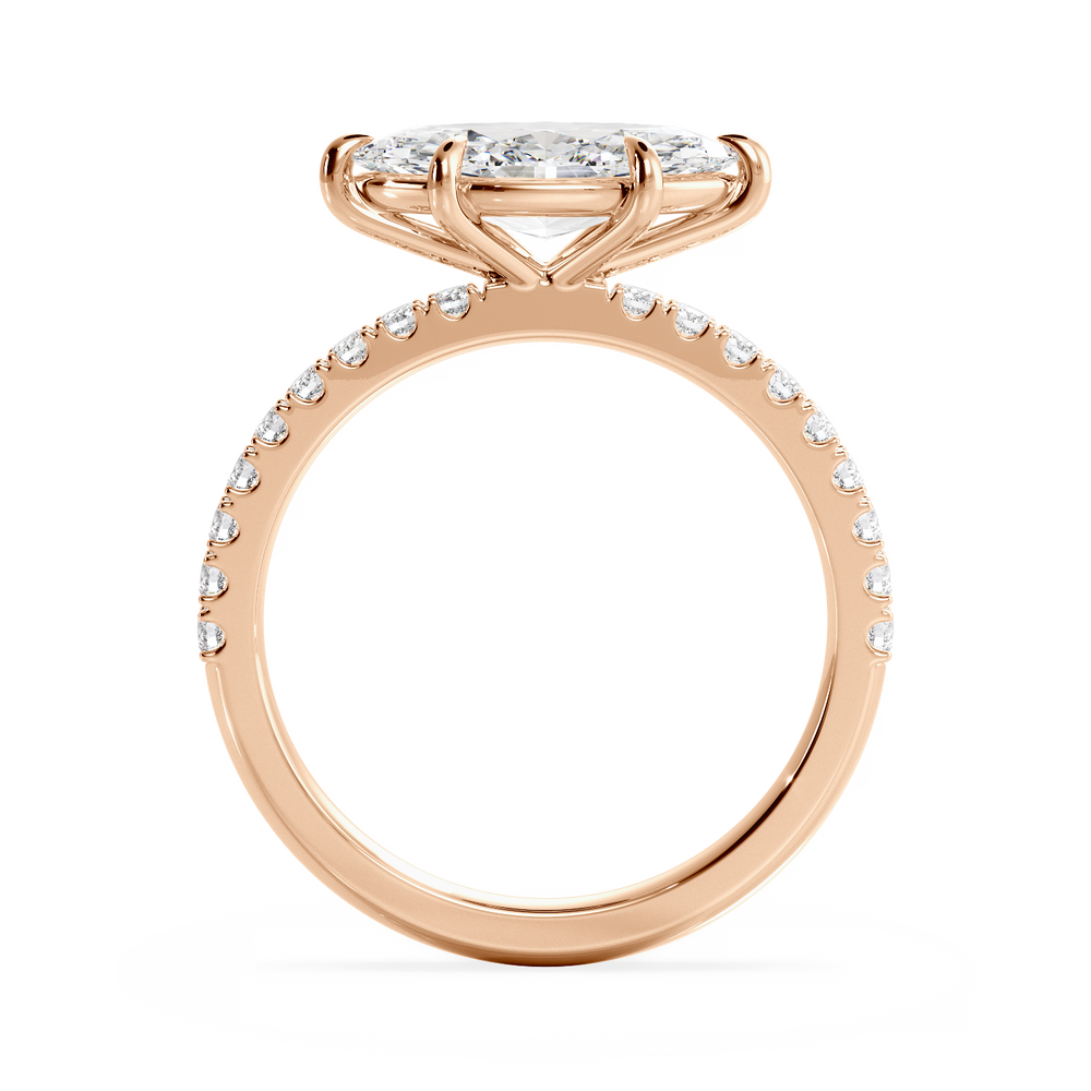 Base Ring - 020500021003070100000000 - View 