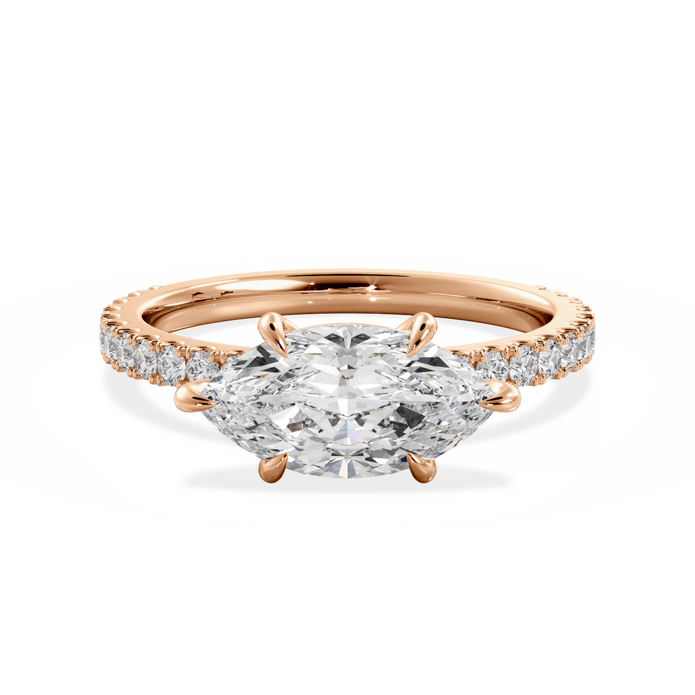 Base Ring - 020500021003070200000000 - View 