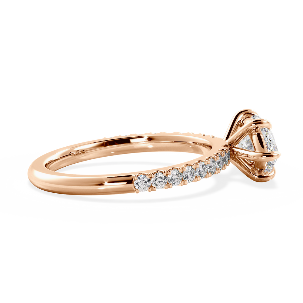 Base Ring - 020500021003110500000000 - View 